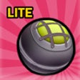Icon of program: Undead Attack! Pinball Li…