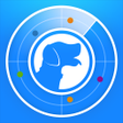 Icon of program: BarkHappy