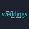 Icon of program: Dream Weddings Bali Style