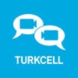 Icono de programa: Turkcell Video Konferans