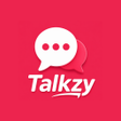 Talkzy  Talk Freely icon