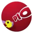 Icon of program: Pollito Pio Full