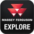 Icon of program: Massey Ferguson Explore (…