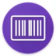 Icon of program: Barcode Reader
