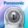 Icon of program: Viewer for Panasonic Cams