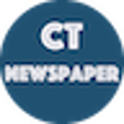 Icono de programa: CT Newspaper