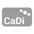 Icon of program: CaDi - CO2 Monitor