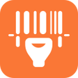 Icon of program: QuickScan X