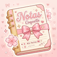 Icon of program: Coquette and Aesthetic No…