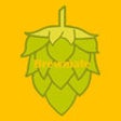 Icon of program: BrewMate Toolbelt