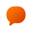 Icon of program: Quick Wapp - Call Follow …