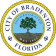 Icon of program: Bradenton PublicStuff