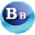 Icono de programa: BlogsBot