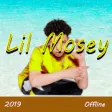 Icon of program: Lil Mosey songs