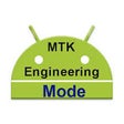 Icono de programa: MTK Engineering Mode