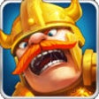 Dragon Hunter:Defense icon