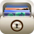 Icono de programa: Hide Pictures Keep Safe V…