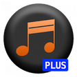Icon of program: Simple MP3 Music Download…