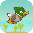 Icon of program: Tappy Duck