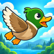 Icon of program: Tappy Duck