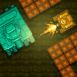 Icon of program: Tank Battle : Classic Gam…