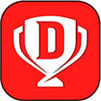 Icono de programa: Dream 11 Expert - Dream11…