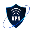 Icon of program: Zap VPN - HTTPSSH Tunnel