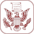 Icon of program: U.S. National Archives