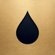 Icon of program: InkCraft: Tattoo Design T…