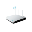 Icon of program: WiFi router passwords
