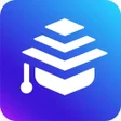 Icon of program: Inn Academy