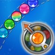 Icon of program: Candy Marble Shooter