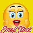 Icon of program: Adult Emojis - Dirty Flir…