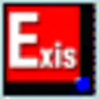Icon of program: ExisXto