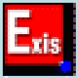 Icon of program: ExisXto