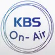Icon of program: KBS World Radio On-Air