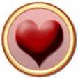 Icon of program: GrassGames Hearts 2 for i…