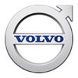 Icon of program: Volvo Bus & Coach