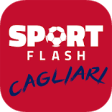 Icon of program: SportFlash Cagliari