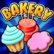 Icon of program: Bakery Food Games - Bakin…