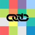 Icon of program: Original Design Creation …