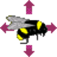 Icono de programa: BuzzSize