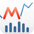 Icon of program: StockMax: The Ultimate St…