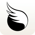 Icono de programa: Fly Juggle