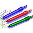 Icon of program: Scratch-Paper