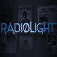 Icon of program: Radiolight