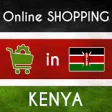 Icon of program: Online Shopping Kenya