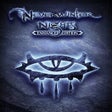Icon of program: Neverwinter Nights: Enhan…
