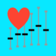 Icon of program: Resting Heart Rate