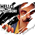 Icono de programa: Walkthrough Neighbor Alph…